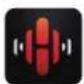 MARANTZ AV7706 - Obtenir HEOS app - 1