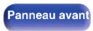 MARANTZ AV7706 - Mode son qui peut être sélectionné pour chaque signal d'entrée - 4