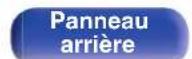 MARANTZ AV7706 - Écoute de radio internet - 4