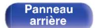 MARANTZ AV7706 - Annexe - 3