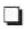 MARANTZ AV7706 - Commandes des dispositifs - 2