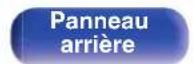 MARANTZ AV7706 - Nomenclature et fonctions - 3