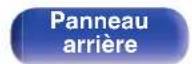MARANTZ AV7706 - Annexe - 9