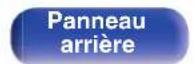 MARANTZ AV7706 - Remarque - 7
