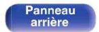 MARANTZ AV7706 - Retour aux réglages "conf. audyssey - 4