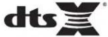 MARANTZ AV7706 - Bluetooth - 1