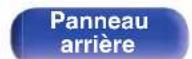 MARANTZ AV7706 - Branchement d'enceintes 9.1 canaux - 6