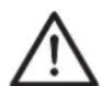 SILVERCREST SKMT 1650 A1 - DANGER pour les enfants - 1