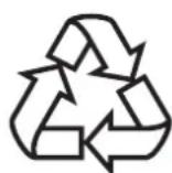 SILVERCREST SKMT 1650 A1 - Disposal - 2