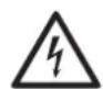 SILVERCREST SKMT 1650 A1 - DANGER to and from pets and livestock - 1