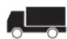 SILVERCREST SKMT 1650 A1 - Centrum Serwisowe - 1