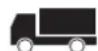 SILVERCREST SKMT 1650 A1 - Centre de service - 1