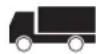 SILVERCREST SKMT 1650 A1 - Service Centre - 1