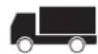 SILVERCREST SKMT 1650 A1 - Centre de service - 1