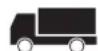 SILVERCREST SKMT 1650 A1 - Servicecenters - 1