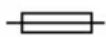 FLUKE AM540 - 10A:n sulakkeen nopea tarkistus: - 2