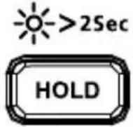 FLUKE AM540 - # - 7
