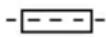 FLUKE AM540 - 10A:n sulakkeen nopea tarkistus: - 5