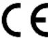 FLUKE AM540 - ÍNDICE - 9