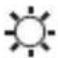 FLUKE AM540 - △4 △! - 2