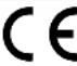 FLUKE AM540 - INDICE - 9
