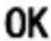 FLUKE AM540 - 10A:n sulakkeen nopea tarkistus: - 3
