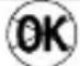 FLUKE AM540 - 10A:n sulakkeen nopea tarkistus: - 6