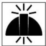 AKG K305 AFC - Unpacking - 2