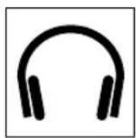 AKG K305 AFC - Lieferumfang - 1