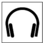 AKG K305 AFC - Elementos incluidos en el suministro - 1