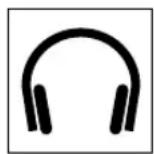 AKG K305 AFC - Dotazione - 1