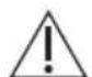 ZANUSSI ZS8453WF - FEHLERSUCHE - 1