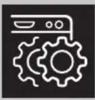 ZANUSSI ZS8453WF - UMWELTTIPPS - 3