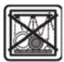 SILVERCREST SSPM 6 A1 - AVERTISSEMENT relatif aux dommages matériels - 1