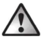SILVERCREST SSPM 6 A1 - Signification des symboles utilisés - 2