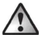 SILVERCREST SSPM 6 A1 - DANGER! Piles - 1