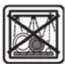 SILVERCREST SSPM 6 A1 - WARNING of damage to property - 1