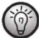 SILVERCREST SSPM 6 A1 - Signification des symboles utilisés - 3