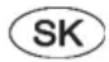SILVERCREST SSPM 6 A1 - Servis - 1