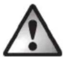 SILVERCREST SSPM 6 A1 - Signification des symboles utilisés - 1
