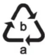 SILVERCREST SSPM 6 A1 - Directives environnementales et indications concernant l'élimination des déchets - 4