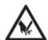 SILVERCREST SHM 300 D2 - Mise en service - 1