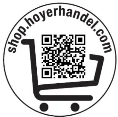 SILVERCREST SHM 300 D2 - Order online - 1