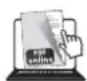SILVERCREST SHM 300 D2 - Handling in case of a warranty claim - 1