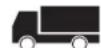 SILVERCREST SHM 300 D2 - Service-center - 1