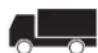 SILVERCREST SHM 300 D2 - Servicecenters - 1
