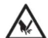 SILVERCREST SHM 300 D2 - Bedienen - 1