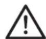 SILVERCREST SHM 300 D2 - DANGER pour les enfants! - 1