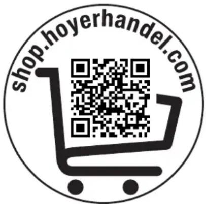 SILVERCREST SHM 300 D2 - Indhold - 2