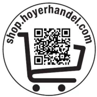 SILVERCREST SHM 300 D2 - Indhold - 3